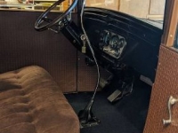 1931 Chevrolet AE Independence for sale in Michigan (ID-115712)