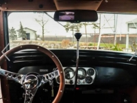 1931 Chevrolet AE Independence for sale in Michigan (ID-115712)
