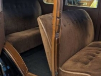 1931 Chevrolet AE Independence for sale in Michigan (ID-115712)