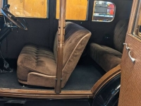 1931 Chevrolet AE Independence for sale in Michigan (ID-115712)