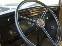 1931 Chevrolet Coupe for sale (ID-100226)
