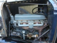 1931 Chevrolet Coupe for sale (ID-100226)