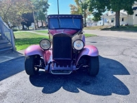 1931 Chevrolet Coupe for sale (ID-121643)