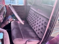 1931 Chevrolet Coupe for sale (ID-121643)