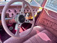 1931 Chevrolet Coupe for sale (ID-121643)