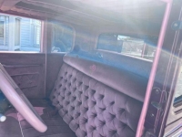 1931 Chevrolet Coupe for sale (ID-121643)
