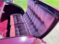 1931 Chevrolet Coupe for sale (ID-121643)