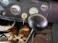 1931 Chevrolet Coupe for sale in Michigan (ID-142125)