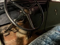 1931 Chevrolet Coupe for sale in Michigan (ID-142125)