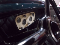 1931 Chevrolet Coupe for sale in Michigan (ID-162079)