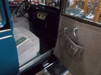 1931 Chevrolet Coupe for sale in Michigan (ID-162079)