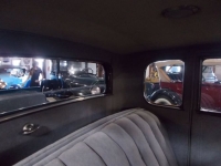 1931 Chevrolet Coupe for sale in Michigan (ID-162079)