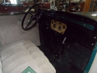 1931 Chevrolet Coupe for sale in Michigan (ID-162079)