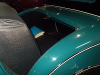 1931 Chevrolet Coupe for sale in Michigan (ID-162079)