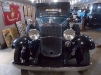 1931 Chevrolet Coupe for sale in Michigan (ID-162079)