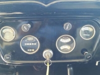 1931 Chevrolet Independence for sale in Michigan (ID-118742)