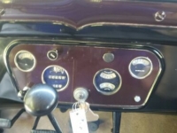 1931 Chevrolet Independence for sale in Michigan (ID-118750)