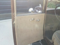 1931 Chevrolet Independence for sale in Michigan (ID-118750)