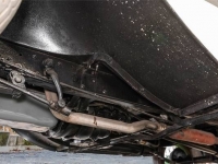 1931 Chevrolet Independence for sale in Michigan (ID-118751)