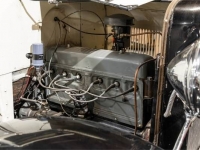 1931 Chevrolet Independence for sale in Michigan (ID-118751)