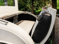 1931 Chevrolet Independence for sale in Michigan (ID-118751)