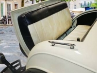 1931 Chevrolet Independence for sale in Michigan (ID-118751)