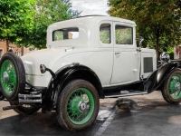 1931 Chevrolet Independence for sale in Michigan (ID-118751)