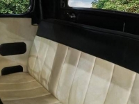 1931 Chevrolet Independence for sale in Michigan (ID-118751)