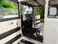 1931 Chevrolet Independence for sale in Michigan (ID-118751)