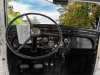 1931 Chevrolet Independence for sale in Michigan (ID-118751)