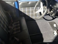 1931 Chevrolet Roadster for sale in Michigan (ID-132868)