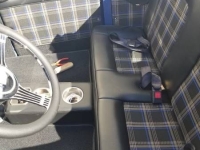 1931 Chevrolet Roadster for sale in Michigan (ID-132868)