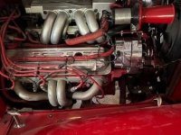 1931 Chevrolet Sedan for sale in Michigan (ID-113692)