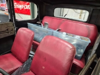 1931 Chevrolet Sedan for sale (ID-161033)