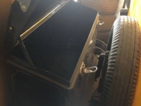 1931 Essex Super Six for sale in Michigan (ID-125042)