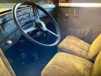 1931 Essex Super Six for sale in Michigan (ID-125042)
