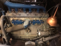 1931 Essex Super Six for sale in Michigan (ID-125042)