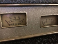 1931 Essex Super Six for sale in Michigan (ID-125042)