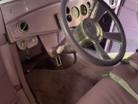 1931 Ford Coupe for sale in Michigan (ID-119527)