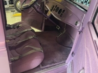 1931 Ford Coupe for sale in Michigan (ID-119527)