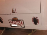 1931 Ford Coupe for sale in Michigan (ID-119707)