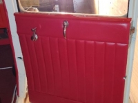 1931 Ford Coupe for sale in Michigan (ID-119707)