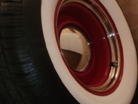 1931 Ford Coupe for sale in Michigan (ID-119707)