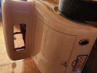 1931 Ford Coupe for sale in Michigan (ID-119707)