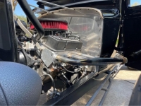 1931 Ford Coupe for sale in Michigan (ID-121985)