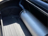 1931 Ford Coupe for sale in Michigan (ID-121985)