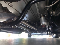 1931 Ford Coupe for sale in Michigan (ID-122786)