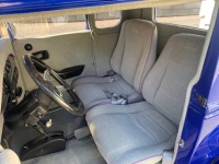 1931 Ford Coupe for sale in Michigan (ID-122786)