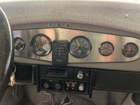1931 Ford Coupe for sale in Michigan (ID-122786)