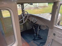 1931 Ford Coupe for sale in Michigan (ID-123068)